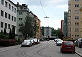 Andreas-Hofer-Straße.jpg