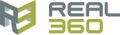 R3 Logo + Schriftzug.jpg