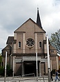 Herz-Jesu-Kirche Portal.jpg