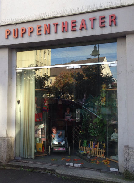Datei:Linzer Puppentheater.jpg