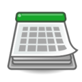 200px-Office-calendar-modified.png