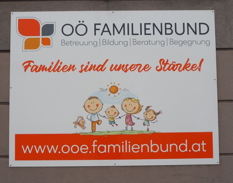 Datei:OÖ Familienbund.jpg