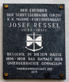 Erinnerungstafel Josef Ressel.jpg