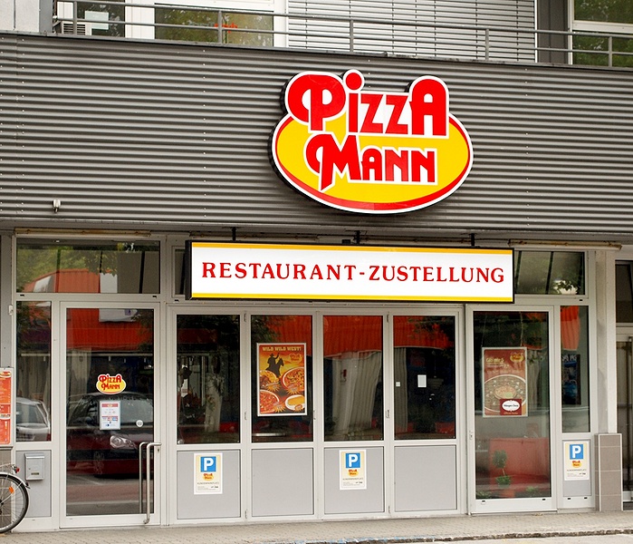 Datei:Pizza Mann Freistaedter Strasse.jpg