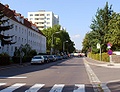 Rohrmayrstraße.jpg