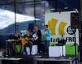 Radio FRO Bühne Linzfest 2013.jpg
