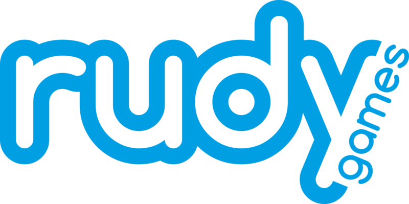 Datei:Logo-rudy games blau.png