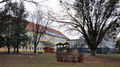 Spallerhofschule.jpg