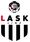LASK