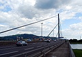 VÖEST-Brücke Fahrbahn.jpg