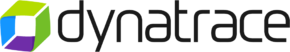 Das aktuelle Dynatrace-Logo (seit 2016)