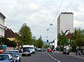 Gürtelstraße.jpg