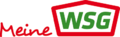 WSG Logo.png