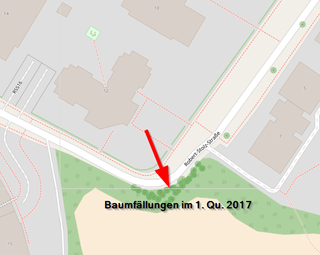 Baumfällungen.RSS.2017.png
