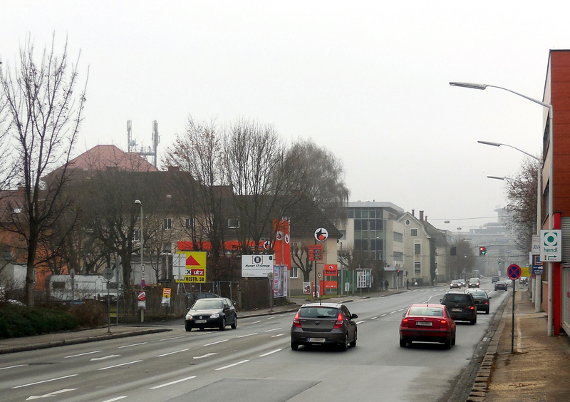 Datei:Prinz-Eugen-Straße West.jpg