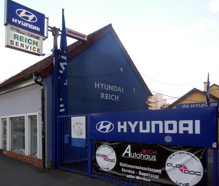 Datei:Hyundai Reich.jpg