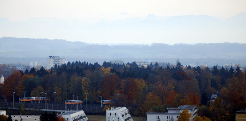 Datei:Hummelhofwald.jpg