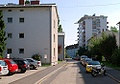 Benzstraße.jpg