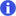 Icon Information
