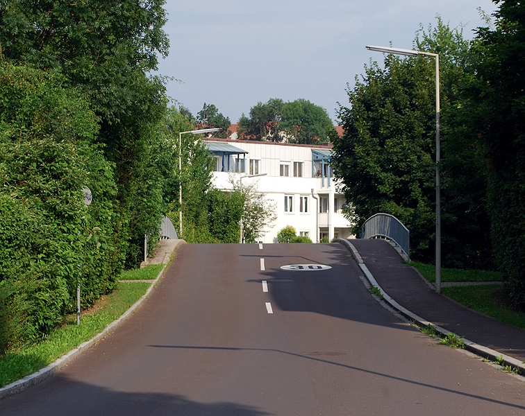 Datei:Sennweg Brücke Wambach.jpg