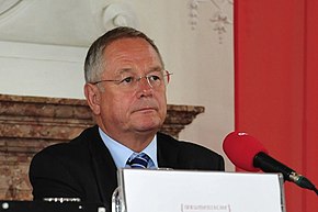 Helmut Obermayr