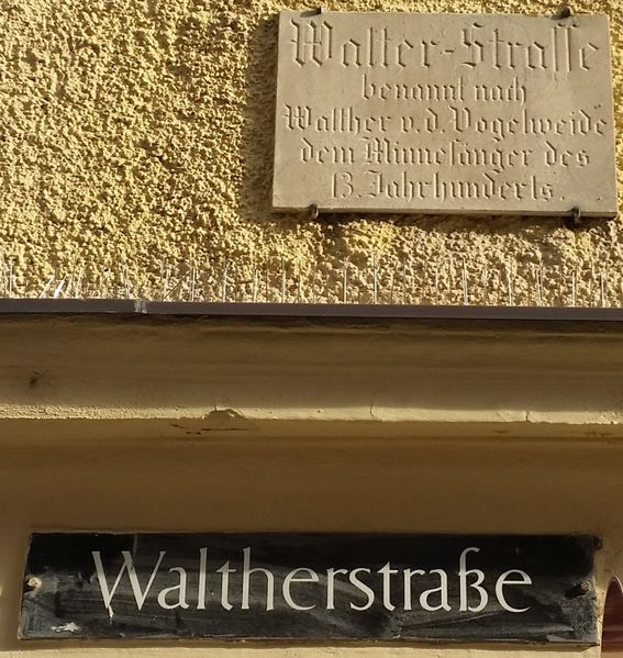 Datei:Walterstraße Infotafel.jpg