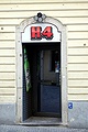 Eingang Bar H4.jpg