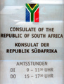 Konsulat Südafrika.jpg