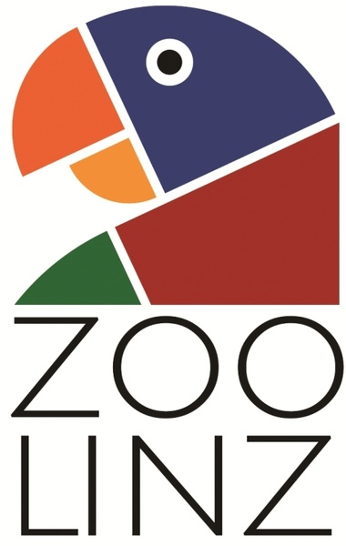 Datei:Logo Zoo Linz beste Qualität - kleiner gemacht.jpg