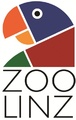 Logo Zoo Linz beste Qualität - kleiner gemacht.jpg