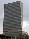 Terminal Tower