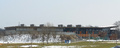 Sportpark Pichling SolarCity.jpg