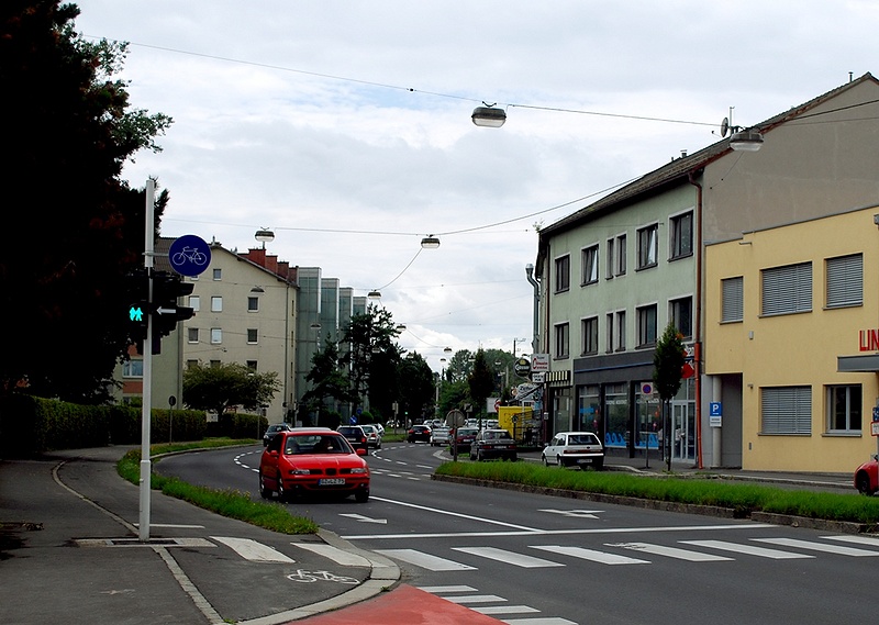 Datei:Unionstrasse Untergaumberg.jpg