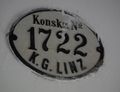 Konskriptionsnummer 1722 KG Linz Franz-Josefs-Warte.jpg