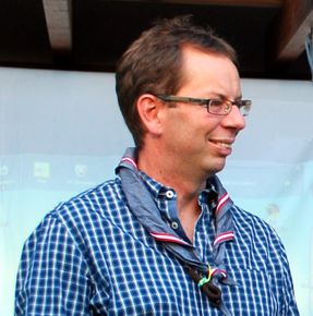 Christoph Wurm, 2011