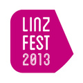 LINZFEST2013 Logo.jpg