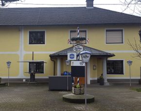 sWirtshaus z Pichling (Duschanek)