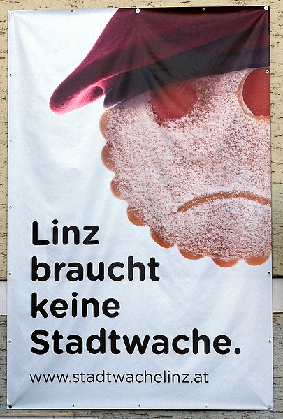 Datei:Stadtwache-Plakat KAPU.jpg