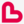Lebensräume logo.png