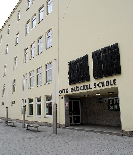 Datei:Otto-Glöckel-Schule.jpg