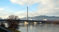 Voestbrücke Pöstlingberg.jpg