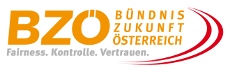 Logo der Organisation