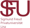Logo SFU Linz neu.png