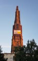 Mariendom Turm Sanierung 2019.jpg