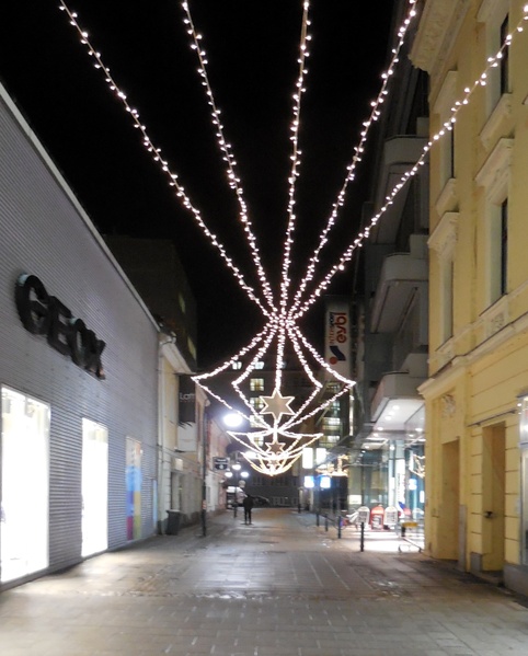 Datei:Hafferlstraße Weihnachtsbeleuchtung.jpg
