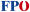 Logo FPÖ