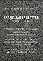 Gedenktafel Franz Jägerstätter.jpg