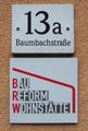 Baureform-Wohnstätte Haus Baumbachstraße 13a.jpg